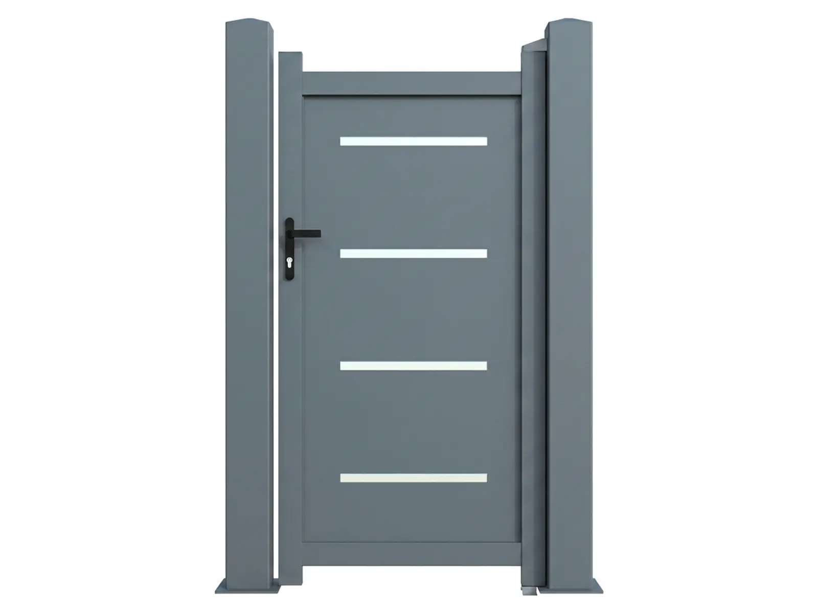Set porti metalice din aluminiu, model 420, gri antracit, cu accesorii (de) (Copy) (Copy) (Copy) (Copy) (Copy) (Copy) (Copy) (Copy) (Copy) (Copy)